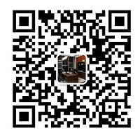 激光焊接機(jī)-激光打標(biāo)機(jī)-氣動(dòng)打標(biāo)機(jī)-激光噴碼機(jī)-[濟(jì)南東科科技有限公司]