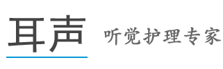激光焊接機(jī)-激光打標(biāo)機(jī)-氣動(dòng)打標(biāo)機(jī)-激光噴碼機(jī)-[濟(jì)南東科科技有限公司]