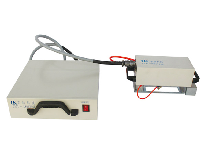 DKSC-30*130F-UK/KX手持式氣動打標(biāo)機